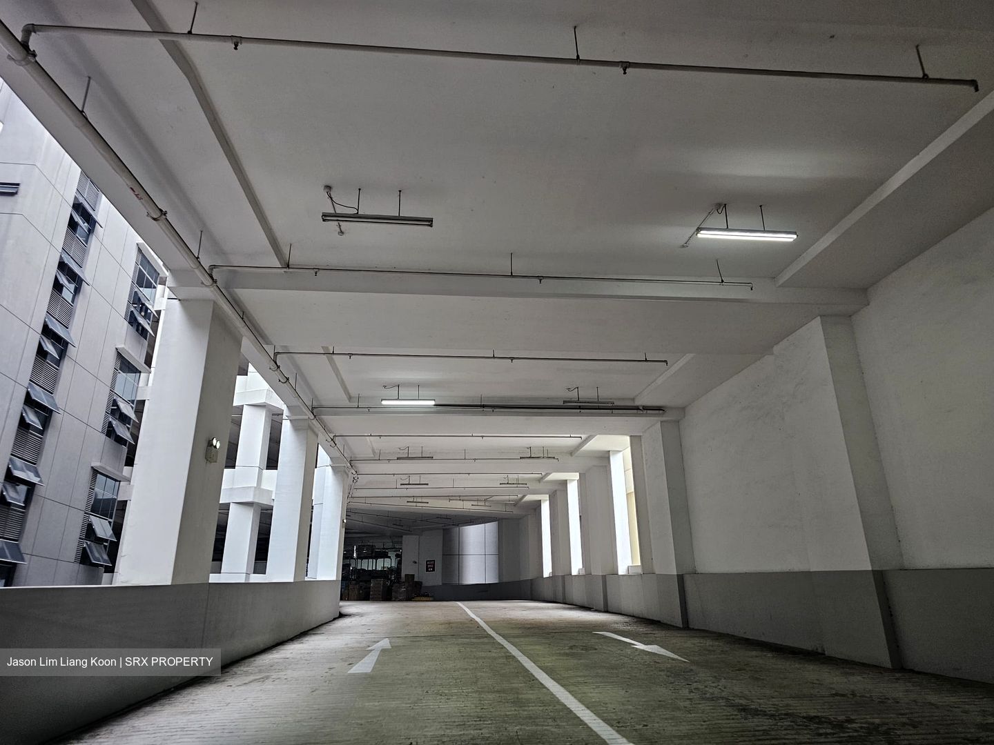 Wave9 (D27), Factory #435934251